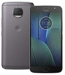 Замена тачскрина на телефоне Motorola Moto G5s Plus в Владимире